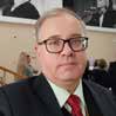 Дёмин Евгений Павлович