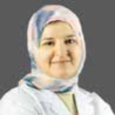 Hamdy Rowaida